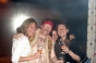 , 60s 70s 80s night 2007 - Courchevel Enquirer