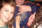 , 60s 70s 80s night 2007 - Courchevel Enquirer