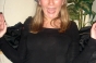 , 60s 70s 80s night 2007 - Courchevel Enquirer