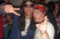 , 60s 70s 80s night 2007 - Courchevel Enquirer