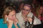 , 60s 70s 80s night 2007 - Courchevel Enquirer