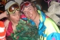 , 60s 70s 80s night 2007 - Courchevel Enquirer