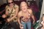 , 60s 70s 80s night 2007 - Courchevel Enquirer