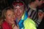 , 60s 70s 80s night 2007 - Courchevel Enquirer