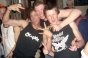 , 60s 70s 80s night 2007 - Courchevel Enquirer