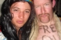 , 60s 70s 80s night 2007 - Courchevel Enquirer
