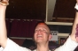 , 60s 70s 80s night 2007 - Courchevel Enquirer