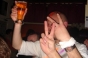 , 60s 70s 80s night 2007 - Courchevel Enquirer