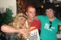 , 60s 70s 80s night 2007 - Courchevel Enquirer