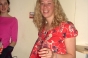 , 60s 70s 80s night 2007 - Courchevel Enquirer