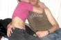 , 60s 70s 80s night 2007 - Courchevel Enquirer
