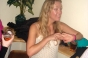 , 60s 70s 80s night 2007 - Courchevel Enquirer
