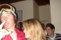 , 60s 70s 80s night 2007 - Courchevel Enquirer