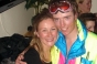 , 60s 70s 80s night 2007 - Courchevel Enquirer