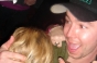 , 60s 70s 80s night 2007 - Courchevel Enquirer