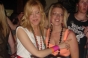 , 60s 70s 80s night 2007 - Courchevel Enquirer