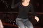 , 60s 70s 80s night 2007 - Courchevel Enquirer