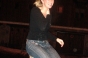 , 60s 70s 80s night 2007 - Courchevel Enquirer