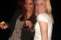 , 60s 70s 80s night 2007 - Courchevel Enquirer