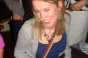 , 60s 70s 80s night 2007 - Courchevel Enquirer