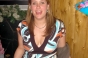 , 60s 70s 80s night 2007 - Courchevel Enquirer
