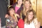, 60s 70s 80s night 2007 - Courchevel Enquirer