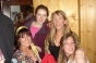 , 60s 70s 80s night 2007 - Courchevel Enquirer