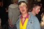 , 60s 70s 80s night 2007 - Courchevel Enquirer