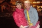 , 60s 70s 80s night 2007 - Courchevel Enquirer