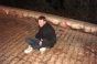 , 60s 70s 80s night 2007 - Courchevel Enquirer