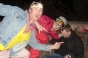 , 60s 70s 80s night 2007 - Courchevel Enquirer