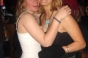 , 60s 70s 80s night 2007 - Courchevel Enquirer