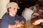 , Back to School 2007 - Courchevel Enquirer
