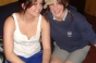 , Back to School 2007 - Courchevel Enquirer
