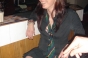 Jen, Back to School 2007 - Courchevel Enquirer