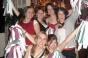 Skiworld girls, Back to School 2007 - Courchevel Enquirer