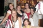 Skiworld girls, Back to School 2007 - Courchevel Enquirer