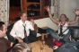 Fothers Skiworld, Back to School 2007 - Courchevel Enquirer