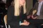 Sophie, Back to School 2007 - Courchevel Enquirer