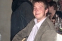 Baz, Back to School 2007 - Courchevel Enquirer