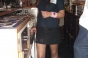 Hannah, Back to School 2007 - Courchevel Enquirer
