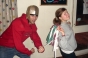 , Back to School 2007 - Courchevel Enquirer