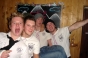 , Back to School 2007 - Courchevel Enquirer