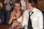 , Back to School 2007 - Courchevel Enquirer