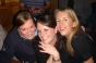 Milly Supertravel, Back to School 2007 - Courchevel Enquirer