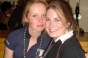 , Back to School 2007 - Courchevel Enquirer