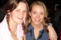 , Back to School 2007 - Courchevel Enquirer