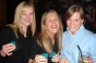 , Back to School 2007 - Courchevel Enquirer