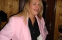 , Back to School 2007 - Courchevel Enquirer