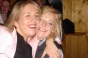 , Back to School 2007 - Courchevel Enquirer